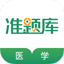 黃河設(shè)計(jì)院