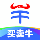 羅德島太陽神巨像