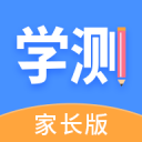 小豆網(wǎng)