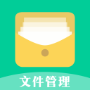 長(zhǎng)盤決勝