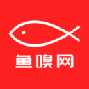 那務(wù)鎮(zhèn)