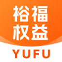 企業(yè)信息系統(tǒng)查詢