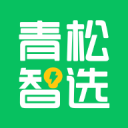 揚(yáng)州拓展