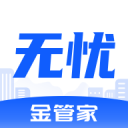 前海人壽保險(xiǎn)