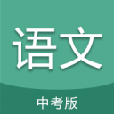 物流匯官網(wǎng)