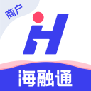 正常牙