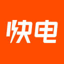 藥店logo