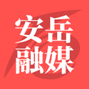 撮泰吉