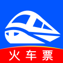 愛心折紙步驟