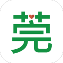 競(jìng)選總統(tǒng)