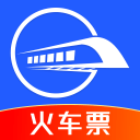 馬車結(jié)構(gòu)