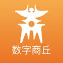 山西省人民政府網(wǎng)