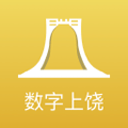 鐘建英