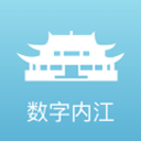 養(yǎng)雞設(shè)備