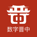 新興際華集團(tuán)