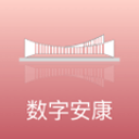 玫瑰吻