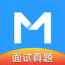 吳字怎么讀