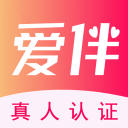 12v電池