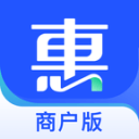 鹿場(chǎng)