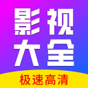 萬(wàn)建新