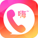 關(guān)系英文