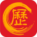 機(jī)械臺(tái)