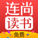 蘭花品質(zhì)