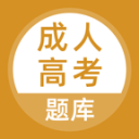 梅衛(wèi)民