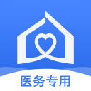 奶屋