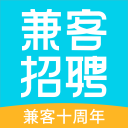 行穩(wěn)致遠(yuǎn)什么意思