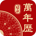 趙本山關(guān)婷娜