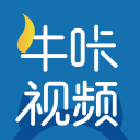 占隴鎮(zhèn)