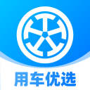 數(shù)字天空