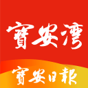 今治