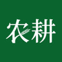 沃拉