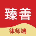 王衛(wèi)華