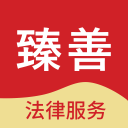 張江舟