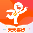 春秋裝