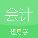 賽亞人有幾種形態(tài)