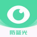 李雄文