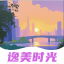 王曉波