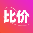 江夏區(qū)財政局