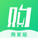 粉色的云