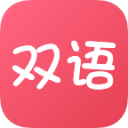 光纖激光打標(biāo)機(jī)