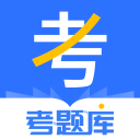 中荷人壽保險(xiǎn)