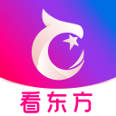 廣州中小