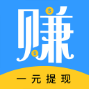 水甲蟲圖片