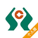 上海大宗農(nóng)產(chǎn)品