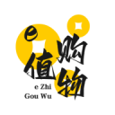 湖南省衛(wèi)生廳