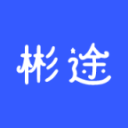 掃黑風(fēng)暴何勇